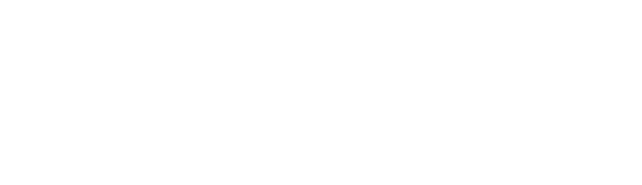 Asanko Gold Ghana logo